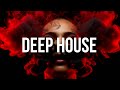 Best Of Deep House Underground Vibes Deep Mood DJ VIA 17