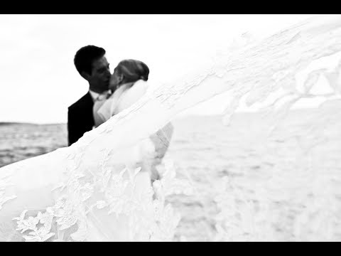 Why get married after 40 - what age is too old