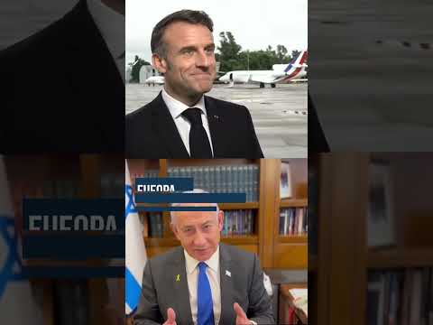 ⚠️ TRUMP vs CINE MEXICANO: Arancel del 100% ¿Guerra cultural o ECONOMÍA? 🎬💸