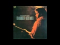 Lonnie Mack - Teardrops on your Letter