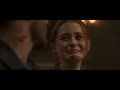 Scarecrow Kills Ryan Scene Ending Scene Hd Quality Strangers Chapter 1 2024