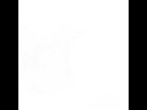 myrror - oblockbangbang