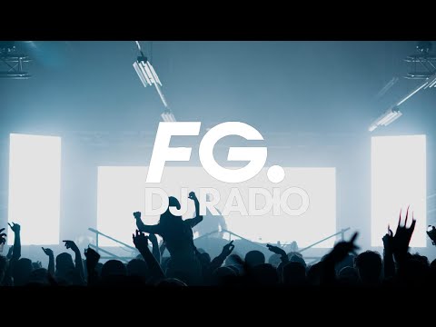 LEBLANC - O FORTUNA (Radio Edit) [FG PREMIERE]