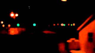 The Last Time I Ever Saw Her Again