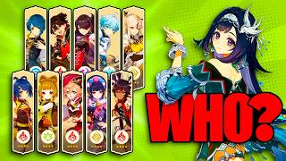 Thumbnail