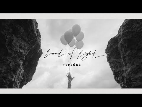 Terrõne - Always With Us (Official Audio)