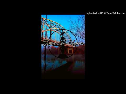 🔲🔲◽️🍁[Nailah Blackman➡️▫️Rum ▫️ Raisin ZOUK 2K23]🍁▫️🔲🔲