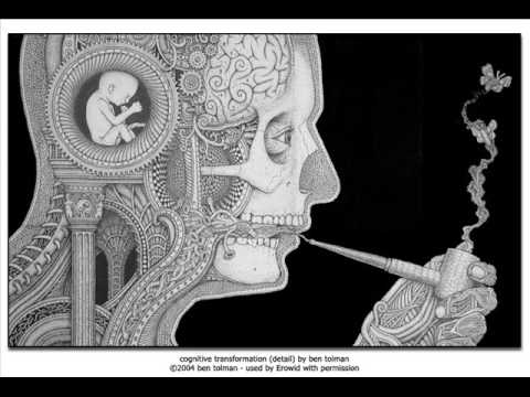 the dub machinist- kikkoman