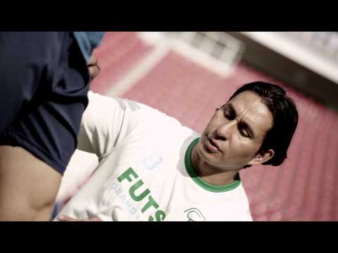 Koordination - Methode Petry