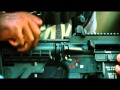 Battleship Movie Hindi Trailer Exclusive