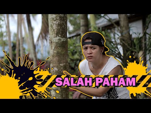 salah-paham-4