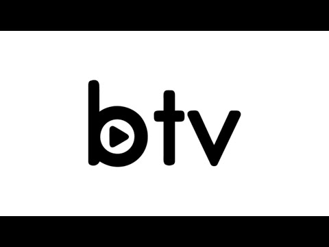 O BTV REALMENTE VOLTOU? VAMOS CONVERSAR...