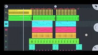 Download lagu DJ BUOL BANGERS HAREDANG 2K21 mp3 Download lagu DJ BUOL BANGERS HAREDANG 2K21 mp3