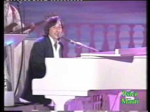 I Nuovi Angeli - Donna Felicità.avi