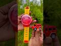 Mini Remote Control Racing Car Unboxing Racing Car Bike Shorts Redkashshorts Cartoon