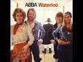 ABBA%20-%20WATCH%20OUT