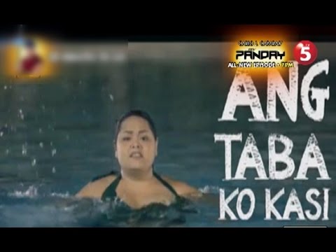 Kung paano mag-usisa up ang mga binti at tiyan alisin ang video Kung paano sa mawala timbang sa 4 na araw Palakasan