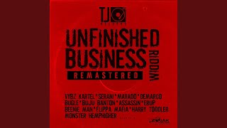 Wine Pon Di Ting (Remastered)