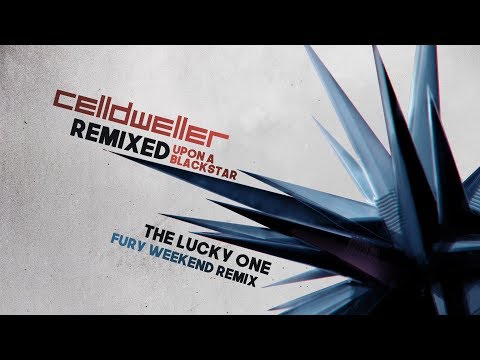 Video thumbnail for The Lucky One [Fury Weekend Remix]