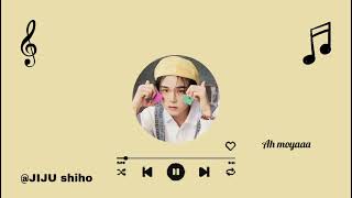 Download lagu Ringtone -TREASURE |Asahi-Ah moyaaa mp3 Download lagu Ringtone -TREASURE |Asahi-Ah moyaaa mp3