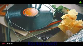 민채(Min Chae)_하루(Day) - M/V [MR REMOVED]