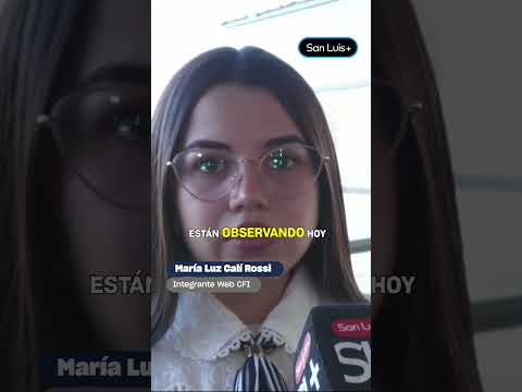 El Gobierno provincial y el CFI realizaron una jornada