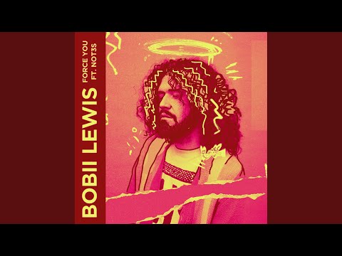 Force You (feat. Not3s)