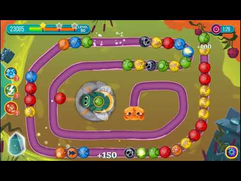 Violas Quest Level 50 - NO BOOSTERS 🦉 | SKILLGAMING ✔️