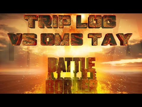 Trip Loc vs OMS Tay
