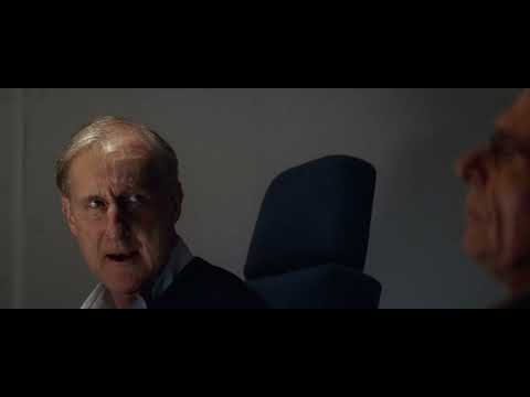 The Sum of All Fears (2002) - PG-13 - 1:26:03