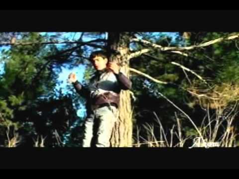 Oraz Orazberdiyew - Soygi