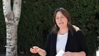 Si vols anar lluny, ves-hi acompanyat - Les xarxes locals d'Escola Nova 21