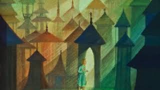 Rhye - Waste (RY X Remix)