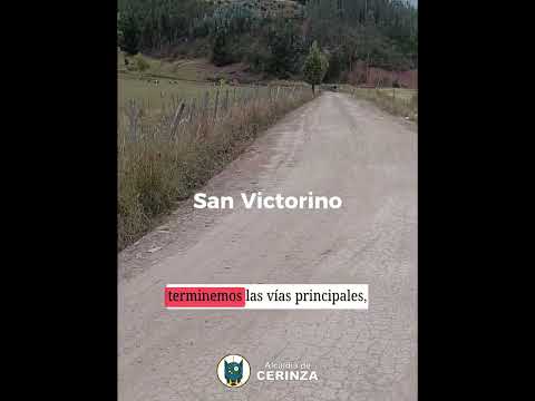 Arreglo vial cerinza_2