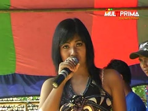 PANTURA 100508  -  Hatimu Hatiku  -  Acha Kumala