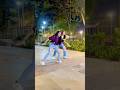 Dabidi Dibidi ️‍ Kashishpatel Anirudh Varisu Jailer Song Remix Dance Shortsfeed Shorts