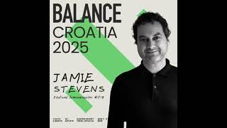 Jamie Stevens - 15-Apr-2025 Balance Croatia 018
