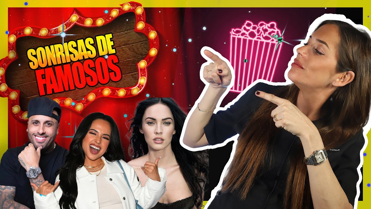 Juan Carlos Sánchez Pérez-43