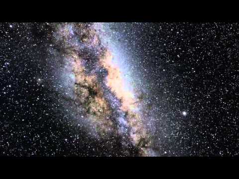 Nova Zembla (soundtrack). "Новая Земля"