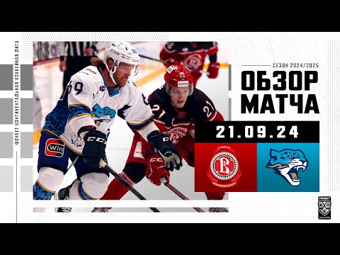 YouTube thumbnail for video