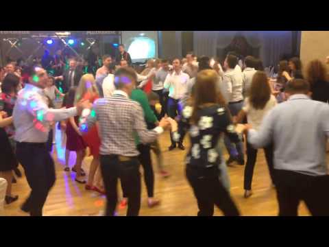 Taraful Authentic Botosani & Ion Paladi - Casa Lux Botosani