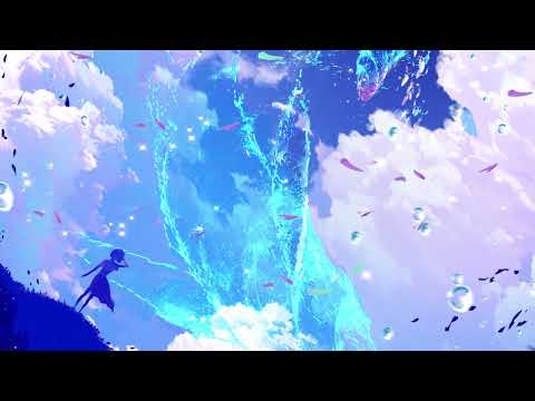 Project Skylate - Be Fine | Chill UK Garage