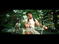 Yyy891 BABY MAMAS Official Music Video Prod El WiWi Virtual Flavor