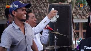 Download lagu MANJING LONGAN OCHOLL DHUT ANDARU AMPEL LIGUNG mp3