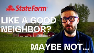 State Farm Car Insurance | In-Depth Review (2025)