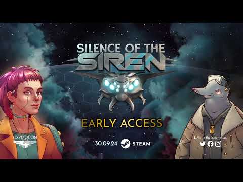 Просмотреть видео