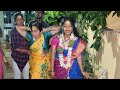 Sri Renuka Yellamma Sigam | రేణుకా ఎల్లమ్మ దేవి కొలుపు | ఎల్లమ