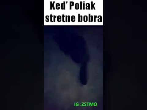 HobitZeSklepa’s Video 171594078590 -wUZz-85pY4