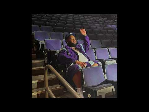 [FREE] Rod Wave x Melodic Sample Type Beat - "HELP FROM ABOVE"