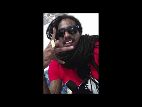 MOB BOBOY - ASSEZ DI NIGGA #QDGZ